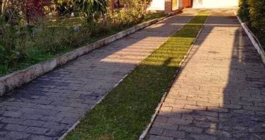 Casa à venda em Mogi das Cruzes/SP