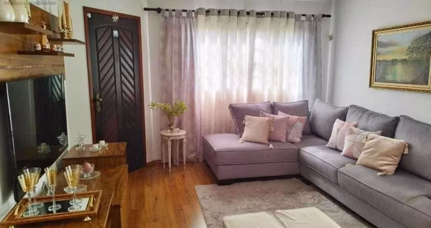 Casa à venda em Mogi das Cruzes/SP