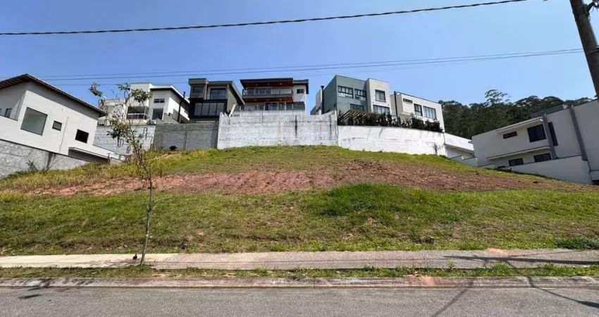 Terreno à venda, Bella Città, Mogi das Cruzes, SP