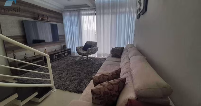 Casa à venda em Mogi das Cruzes/SP