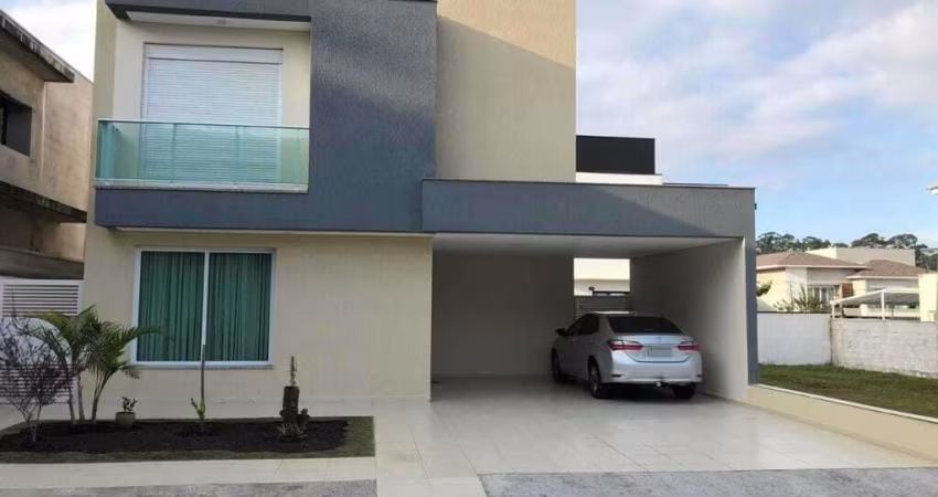 Bella Città - Casa à venda em Mogi das Cruzes/SP