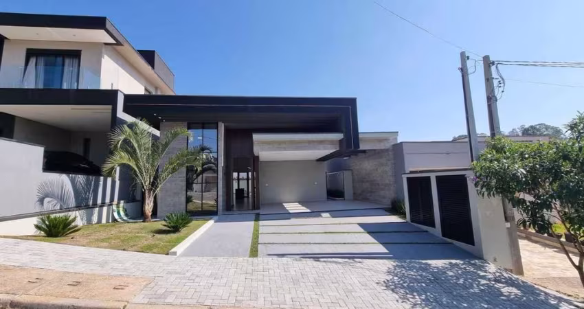 Mosaico Essence - Casa à venda em Mogi das Cruzes/SP