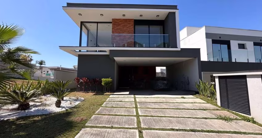 Bella Città - Casa à venda em Mogi das Cruzes/SP