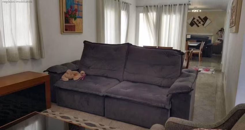 Aruã - Casa à venda em Mogi das Cruzes/SP