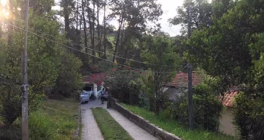 Chácara à venda em Itaquaquecetuba/SP