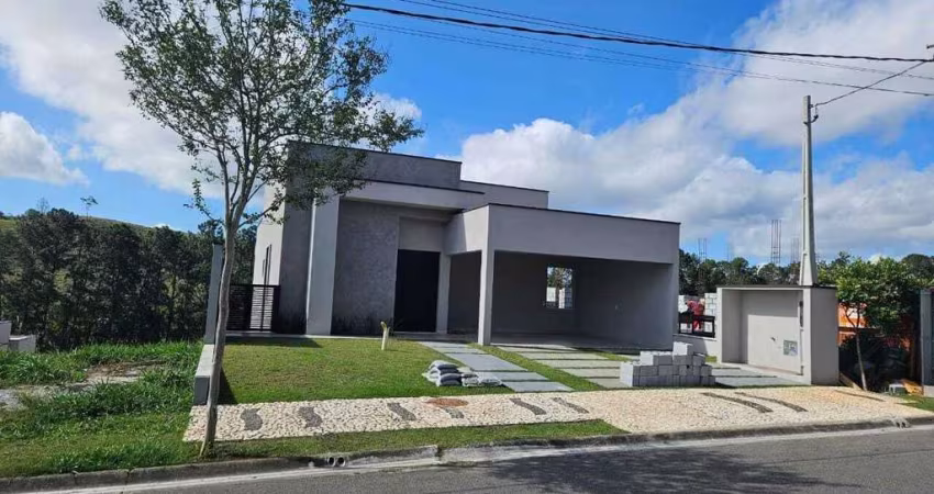 Granja Anita - Casa à venda em Mogi das Cruzes/SP