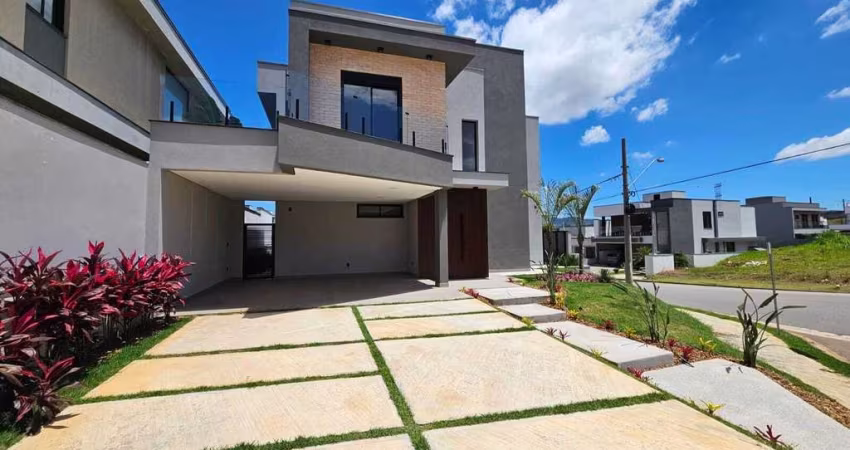 Mosaico Essence - Casa à venda em Mogi das Cruzes/SP