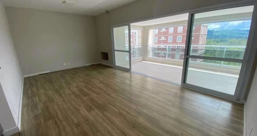 Landscape By Helbor - Apartamento para alugar em Mogi das Cruzes/SP