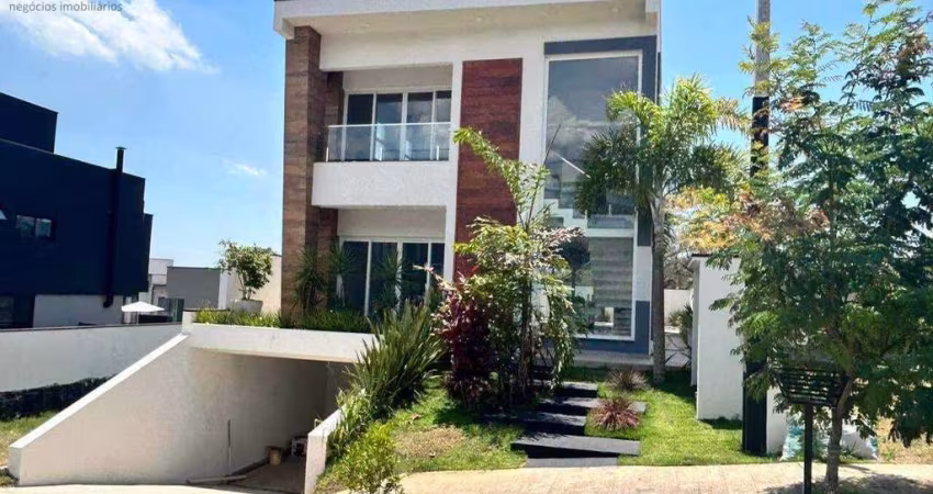 Bella Città - Casa à venda em Mogi das Cruzes/SP