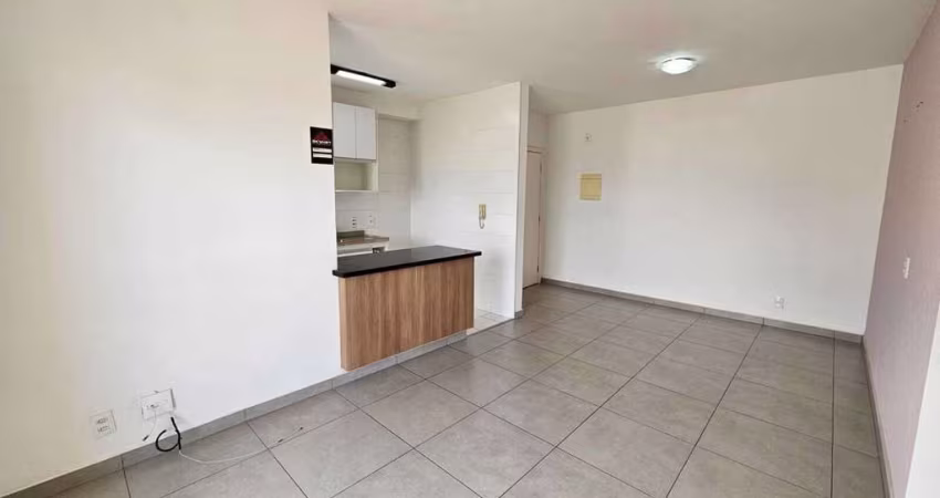Condomínio Flex Mogi - Apartamento à venda em Mogi das Cruzes/SP