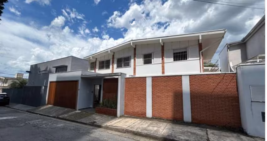 Casa à venda em Mogi das Cruzes/SP