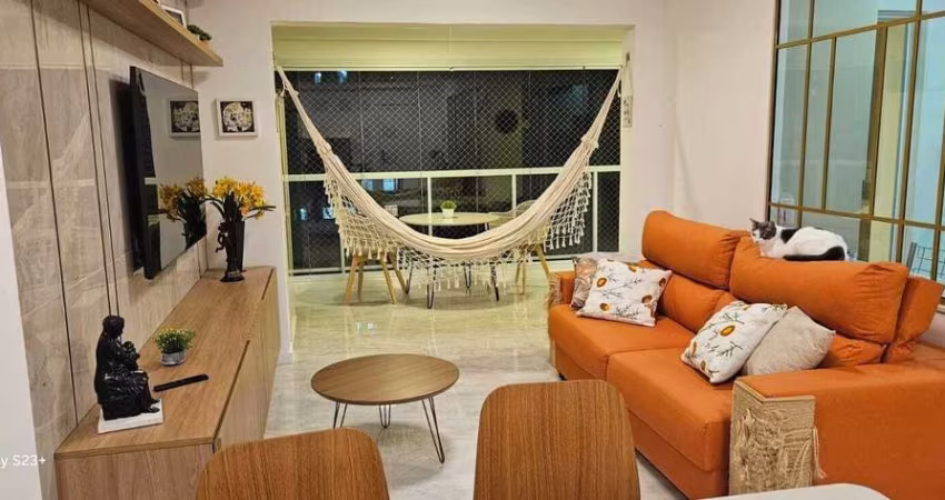 Essence Prime Living - Apartamento à venda em Mogi das Cruzes/SP