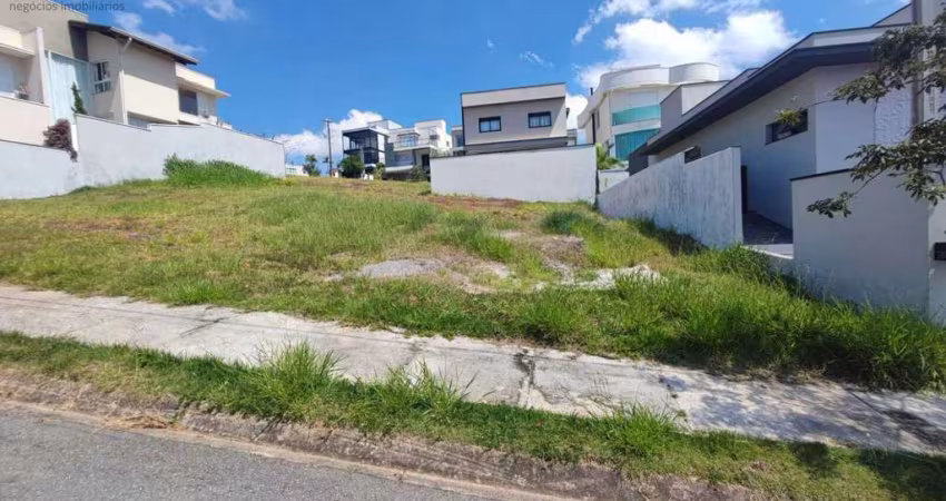Bella Città - Terreno à venda em Mogi das Cruzes/SP