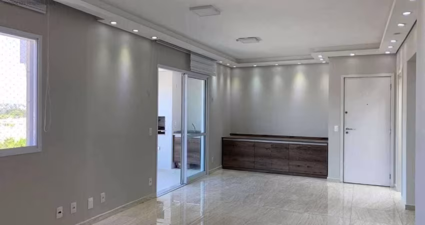 Helbor Varandas Ipoema - Apartamento para alugar em Mogi das Cruzes/SP