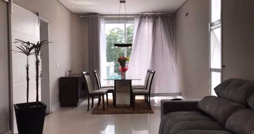 Bella Città - Casa à venda em Mogi das Cruzes/SP