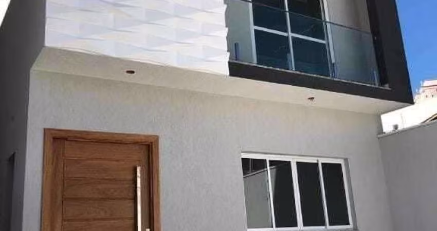 Vemviver Mogi - Casa à venda em Mogi das Cruzes/SP