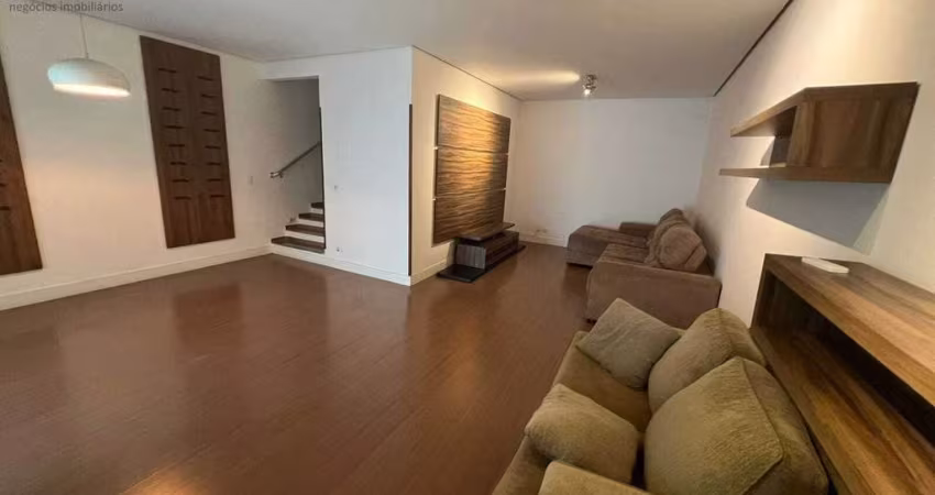 Casa para alugar em Mogi das Cruzes/SP