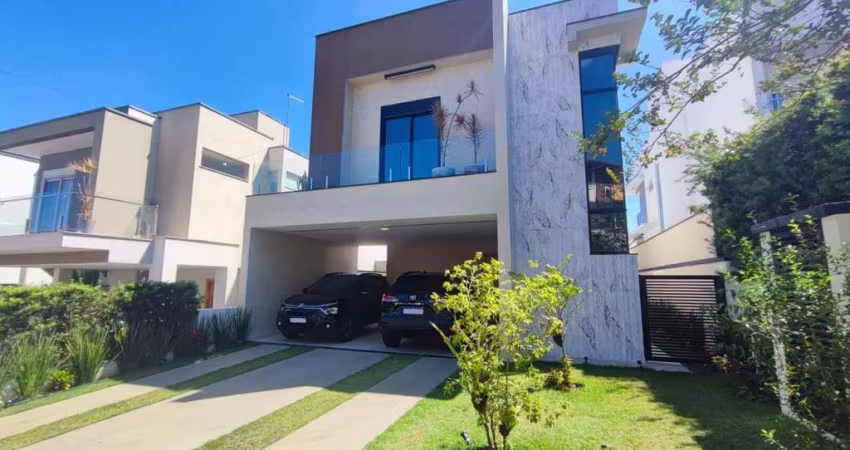 Bella Città - Casa para alugar em Mogi das Cruzes/SP