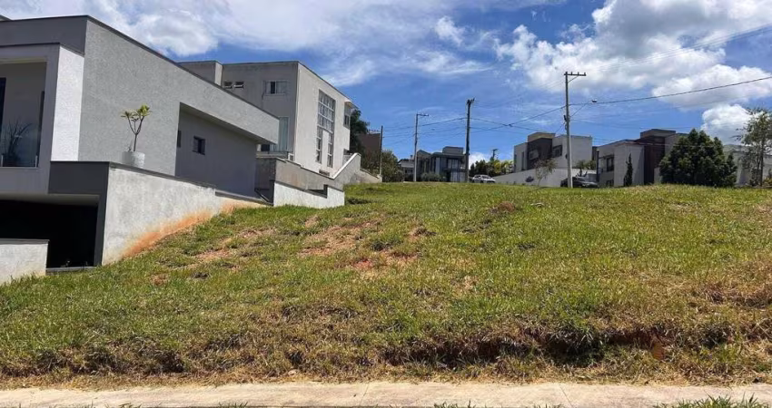 Bella Città - Terreno à venda em Mogi das Cruzes/SP
