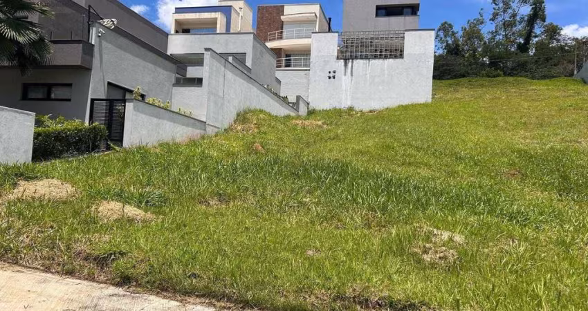 Bella Città - Terreno à venda em Mogi das Cruzes/SP