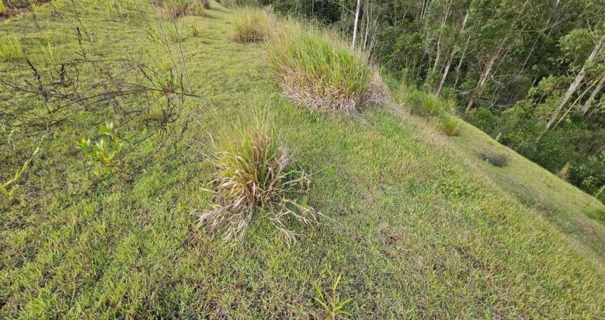 Mosaico Horizontes - Terreno à venda em Mogi das Cruzes/SP