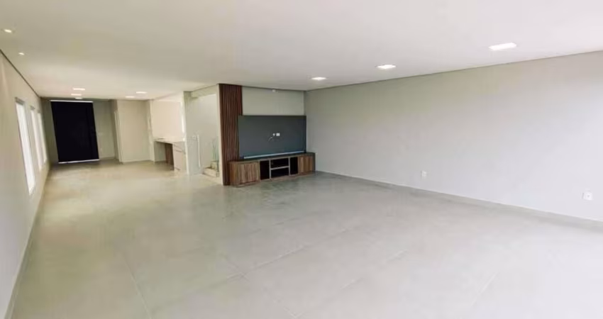 Bella Città - Casa à venda em Mogi das Cruzes/SP