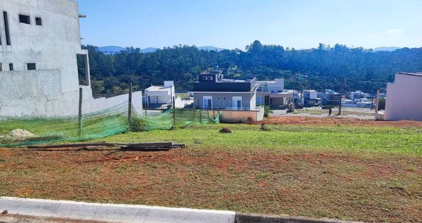 Residencial Veneza - Terreno à venda em Mogi das Cruzes/SP