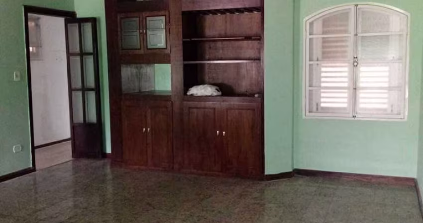 Casa à venda em Mogi das Cruzes/SP