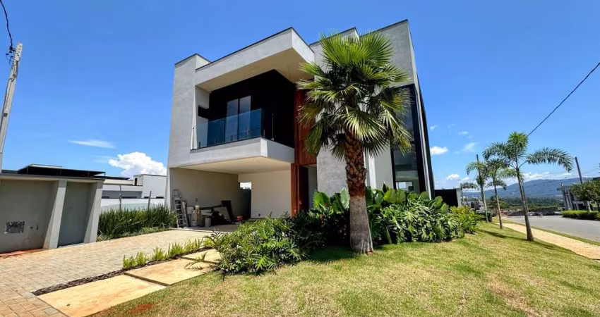 Mosaico Essence - Casa à venda em Mogi das Cruzes/SP