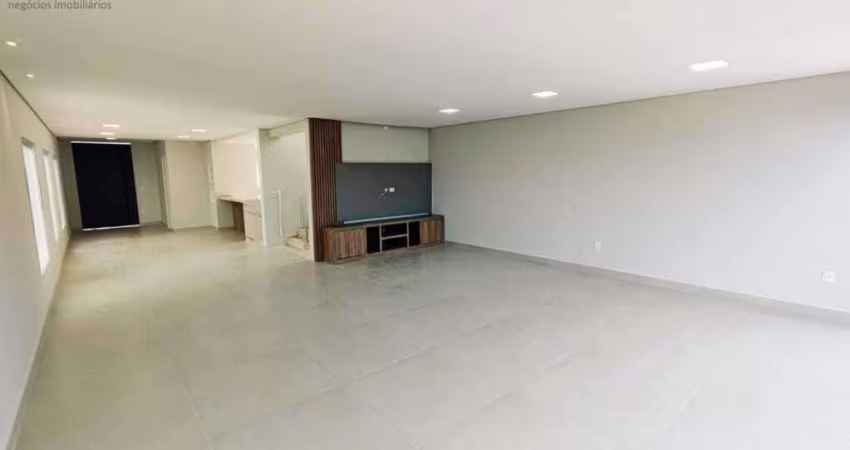 Bella Città - Casa para alugar em Mogi das Cruzes/SP