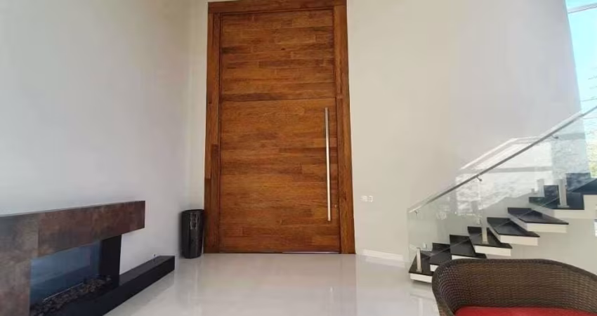 Bella Città - Casa para alugar em Mogi das Cruzes/SP