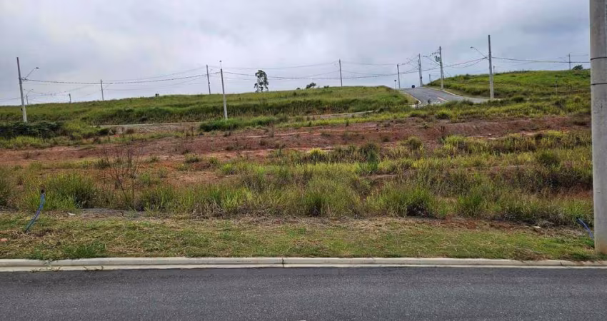 Mosaico Horizontes - Terreno à venda em Mogi das Cruzes/SP