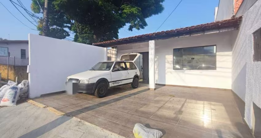 Ponto Comercial para alugar em Mogi das Cruzes/SP
