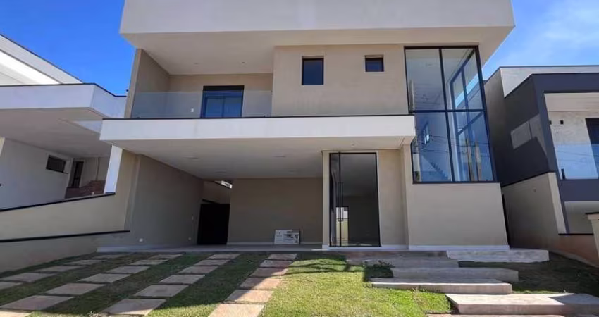 Mosaico Essence - Casa à venda no bairro Cézar de Souza - Mogi das Cruzes/SP