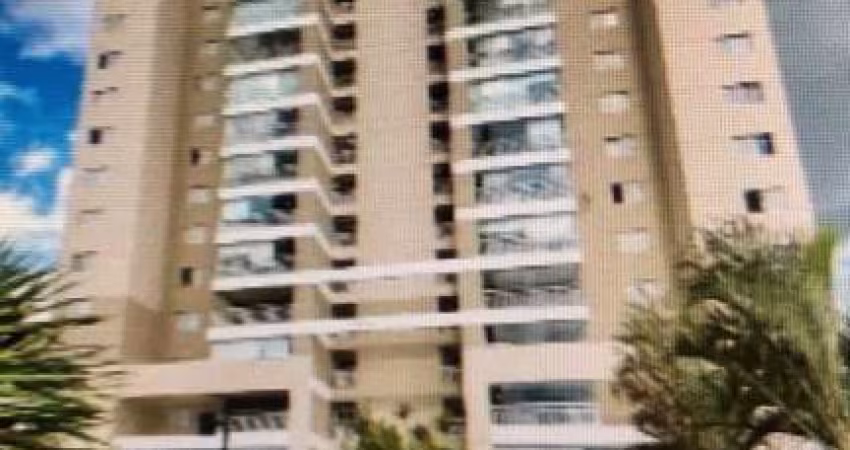 Spazio Club - Apartamento para venda no condomínio Spazio Club