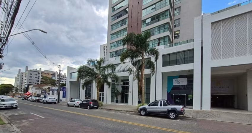 APARTAMENTO ALTO PADRÃO À VENDA COM 4 QUARTOS  2 SUÍTES E 3 VAGAS Á VENDA