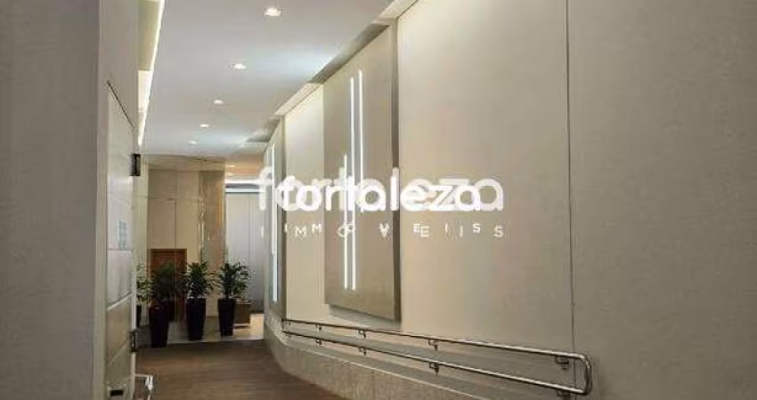 OPORTUNIDADE APARTAMENTO MOBILIADO COMPLETO