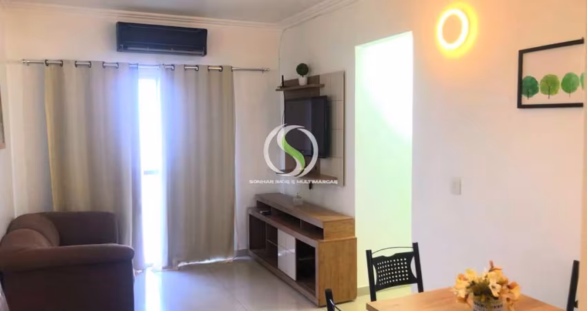 Apartamento para alugar no bairro Parque 10 de Novembro - Manaus/AM, CENTRO -SUL