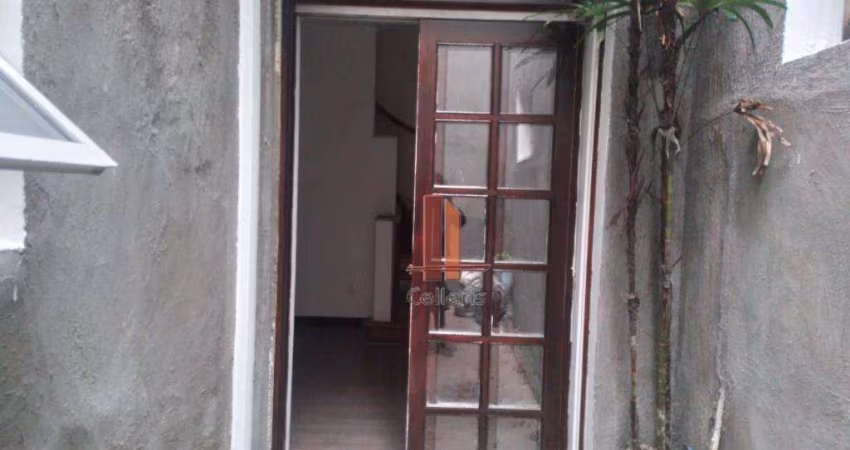Ponto para alugar, 160 m² por R$ 8.317,90/mês - Vila Pompeia - São Paulo/SP