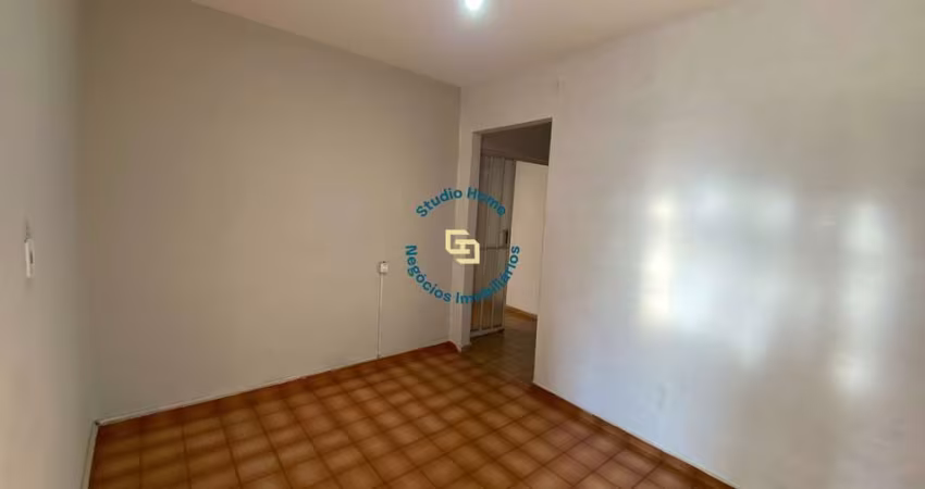Casa em Jardim Nossa Senhora de Fátima, Araras/SP