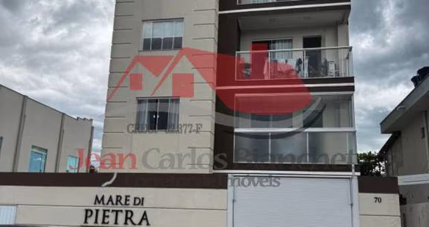 Excelente aaprtamento com ótima localização!