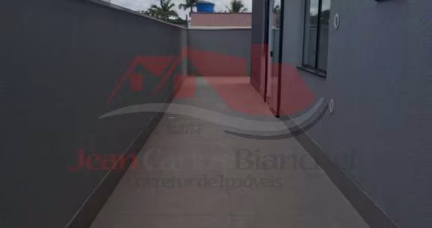ÓTIMA OPORTUNIDADE PARA LOCAÇÃO APTO NO BAIRRO IATE CLUBE