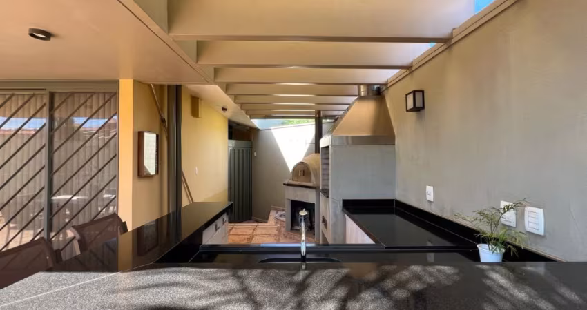 Oportunidade residencial ou comercial no Alto da Boa Vista
