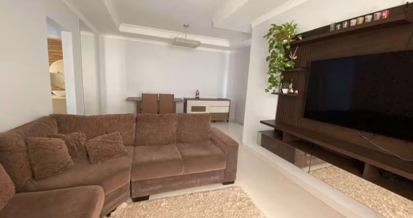 Apartamento à venda, Jardim Primavera, Sinop, MT
