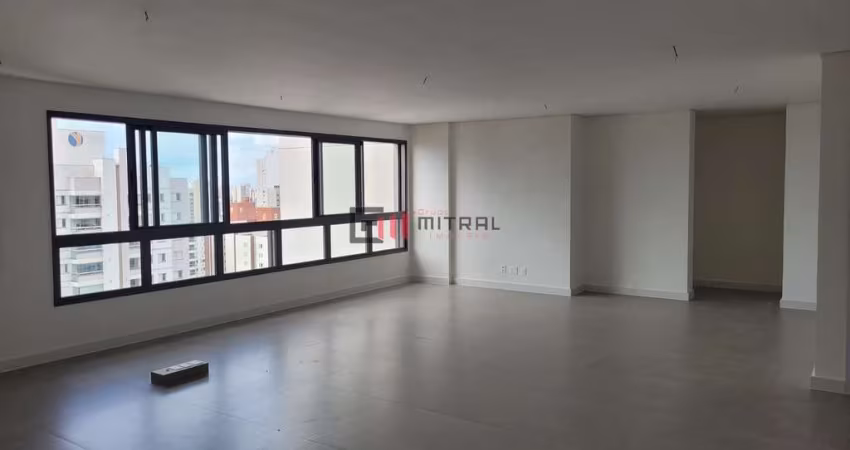 Apartamento andar alto ,  Hause à venda, na Gleba Fazenda Palhano, Londrina, PR