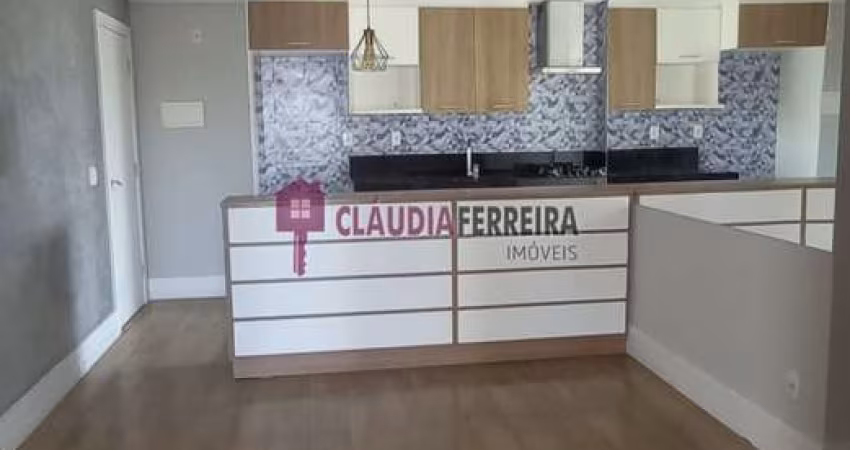 Condomínio Residencial Reserva dos Lagos