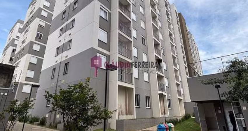 Condomínio Vivaz Socorro