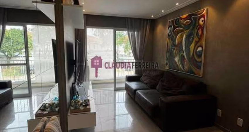 Town House  Condomínio Residencial Terrara