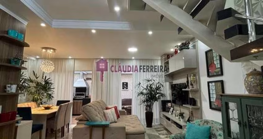 Condomínio Residencial Terrara