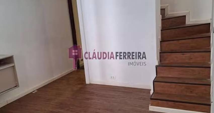Condomínio Residencial Palmares